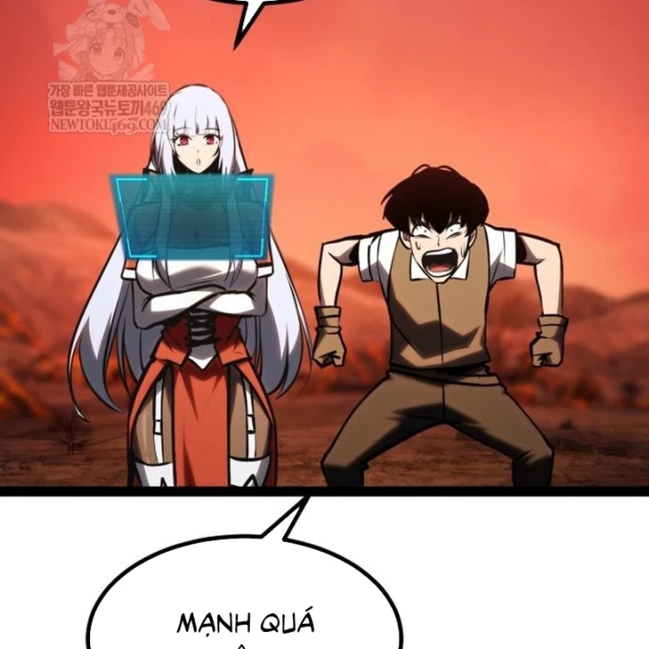 Goblin Cấp 999 Chapter 41 - 202