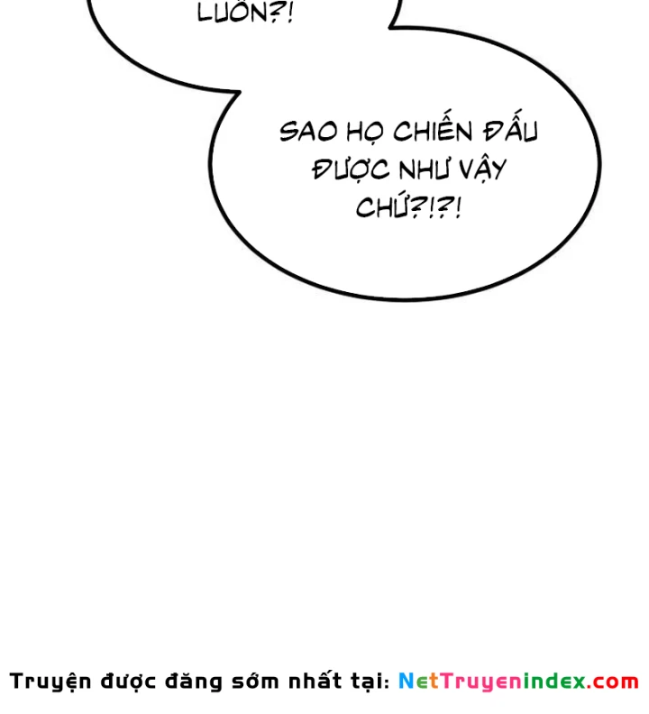 Goblin Cấp 999 Chapter 41 - 203