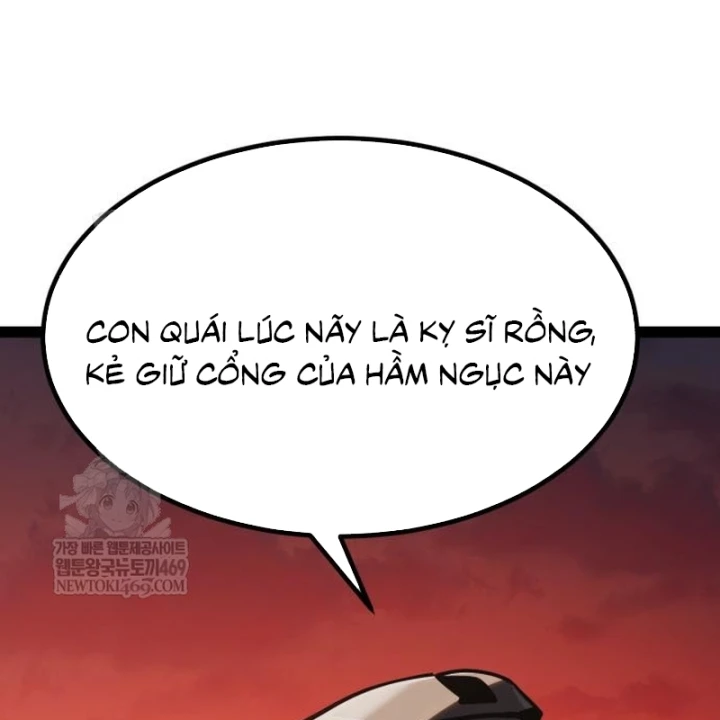 Goblin Cấp 999 Chapter 41 - 204