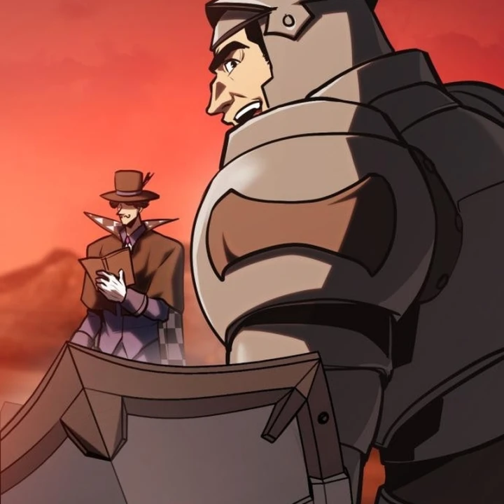 Goblin Cấp 999 Chapter 41 - 205