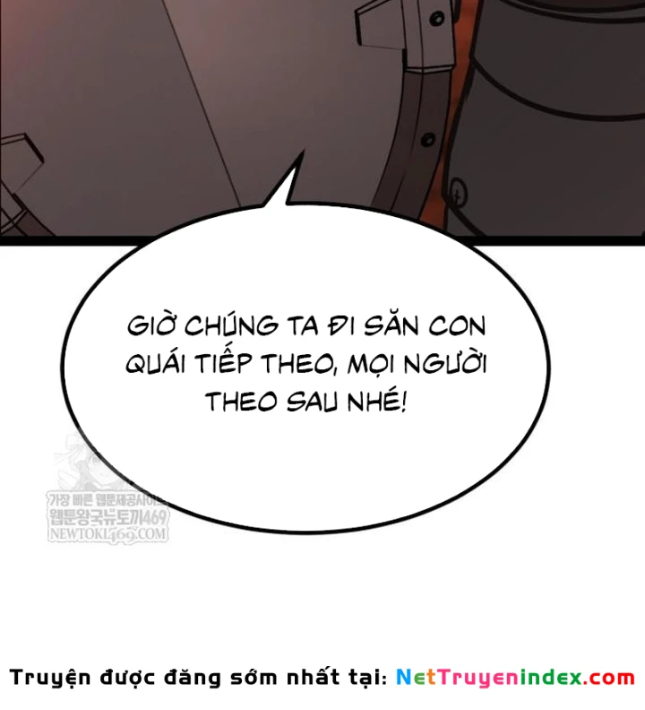 Goblin Cấp 999 Chapter 41 - 206