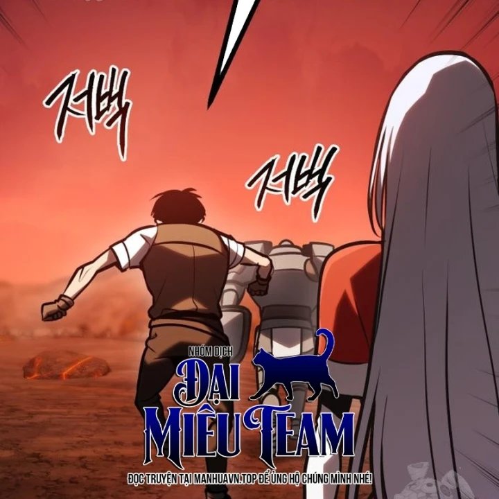 Goblin Cấp 999 Chapter 41 - 208