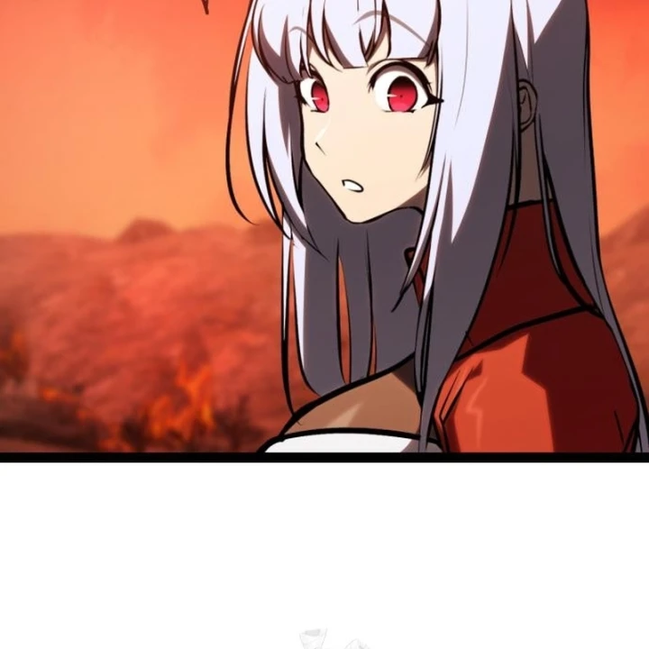 Goblin Cấp 999 Chapter 41 - 211