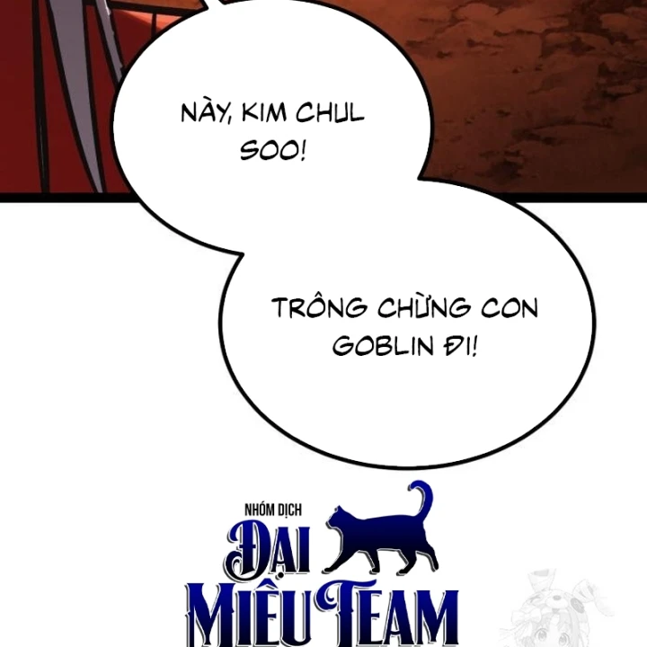 Goblin Cấp 999 Chapter 41 - 215