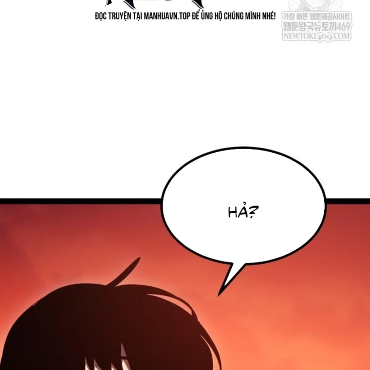 Goblin Cấp 999 Chapter 41 - 216