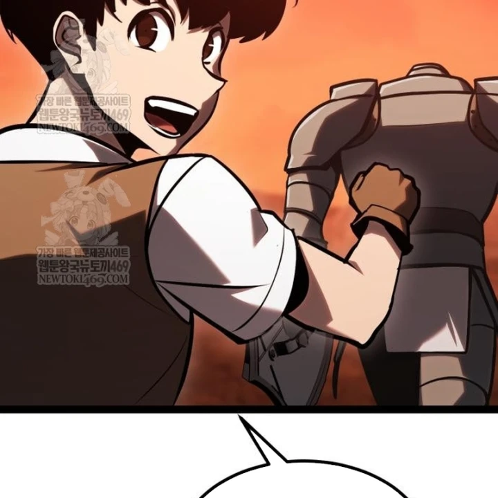 Goblin Cấp 999 Chapter 41 - 217