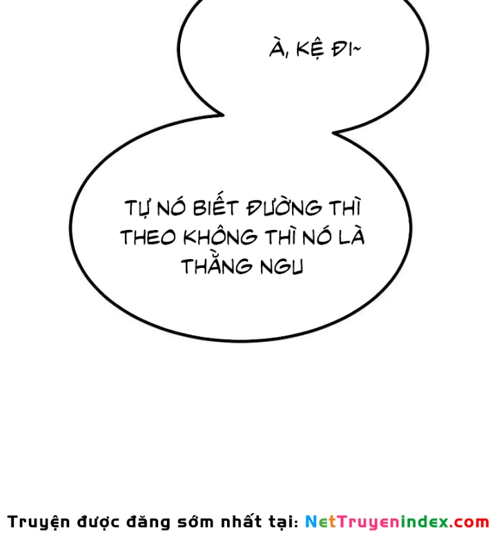 Goblin Cấp 999 Chapter 41 - 218