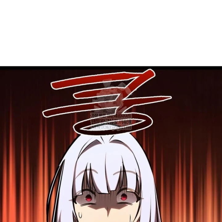 Goblin Cấp 999 Chapter 41 - 219