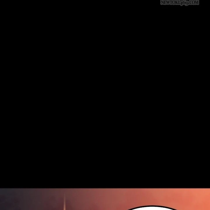 Goblin Cấp 999 Chapter 41 - 222