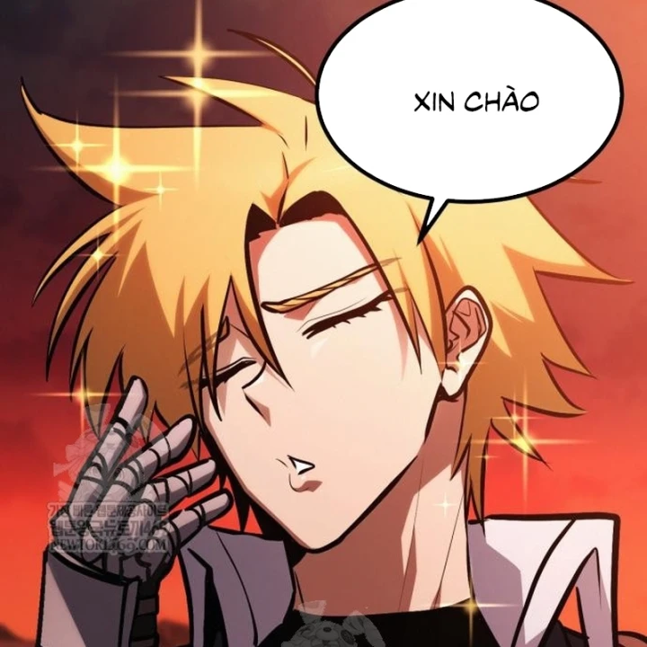 Goblin Cấp 999 Chapter 41 - 223