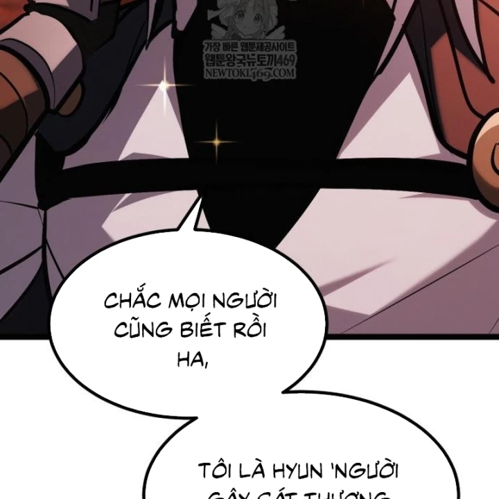 Goblin Cấp 999 Chapter 41 - 224