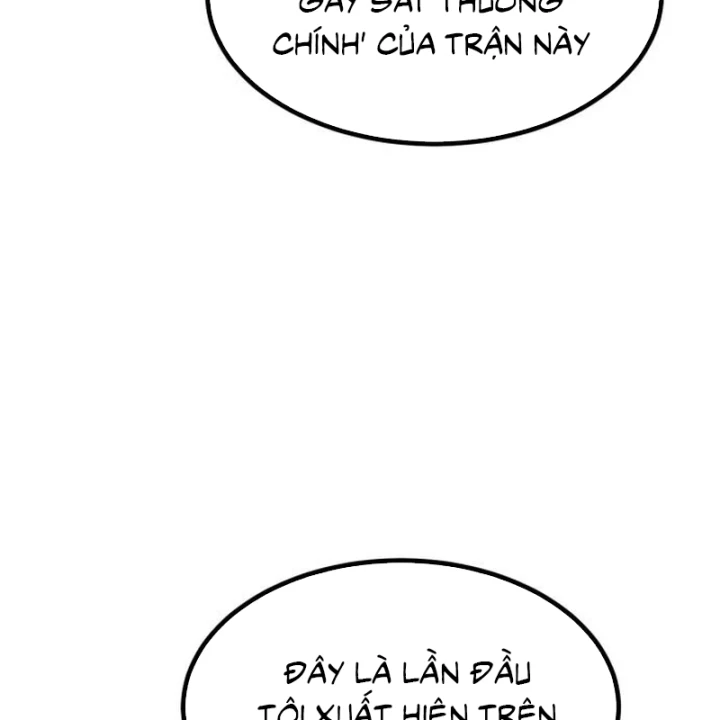 Goblin Cấp 999 Chapter 41 - 225