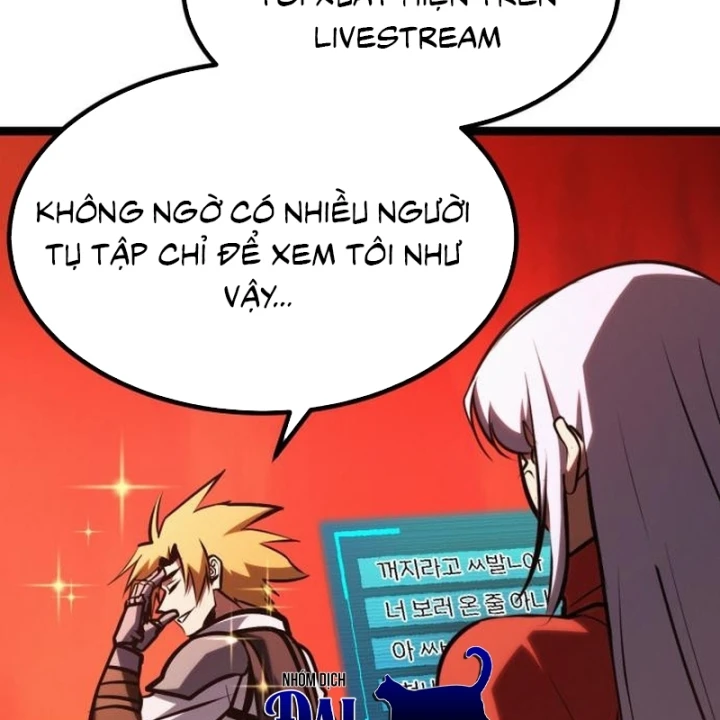 Goblin Cấp 999 Chapter 41 - 226