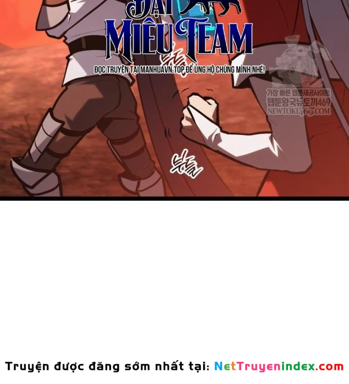 Goblin Cấp 999 Chapter 41 - 227