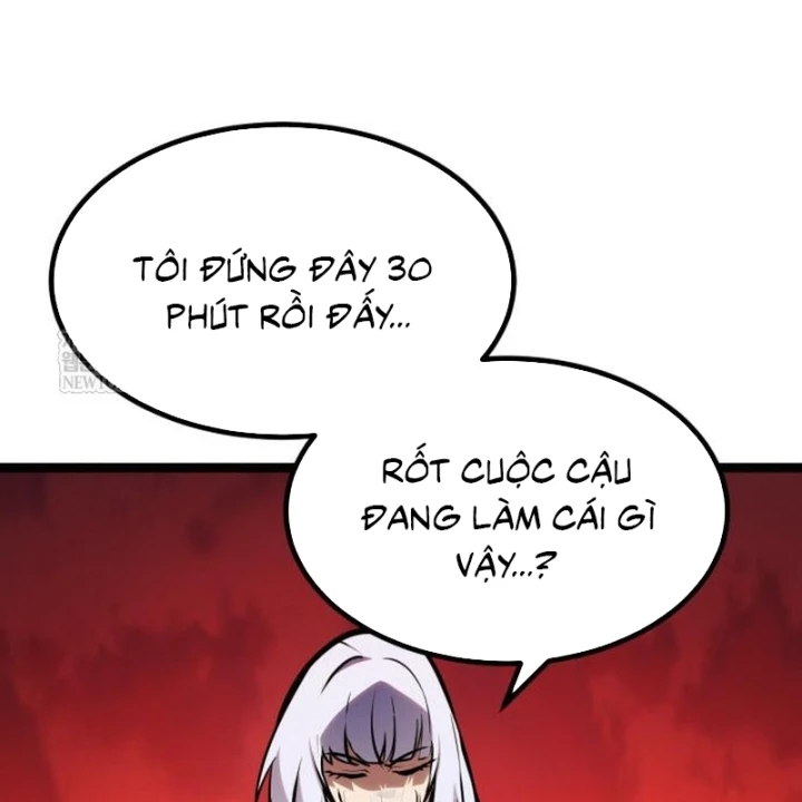 Goblin Cấp 999 Chapter 41 - 228