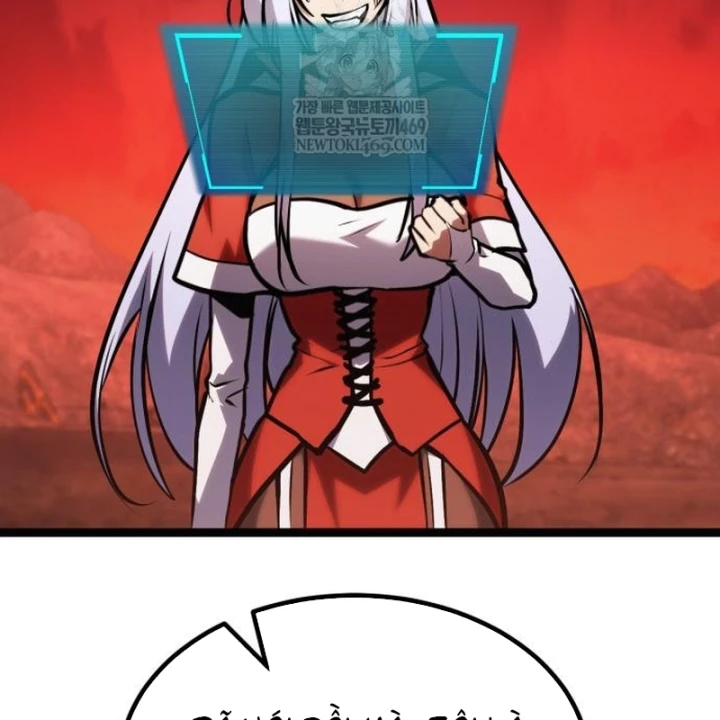 Goblin Cấp 999 Chapter 41 - 229