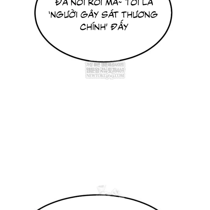 Goblin Cấp 999 Chapter 41 - 230