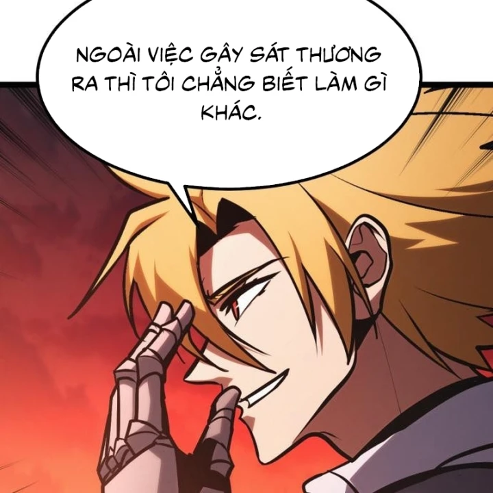 Goblin Cấp 999 Chapter 41 - 231