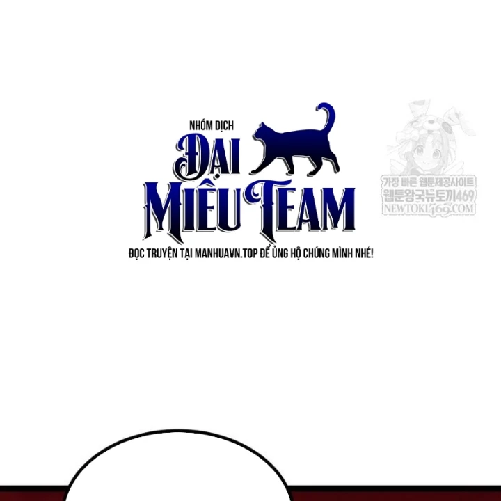 Goblin Cấp 999 Chapter 41 - 233