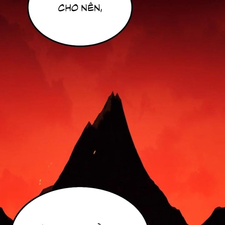 Goblin Cấp 999 Chapter 41 - 234