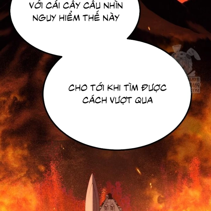 Goblin Cấp 999 Chapter 41 - 235