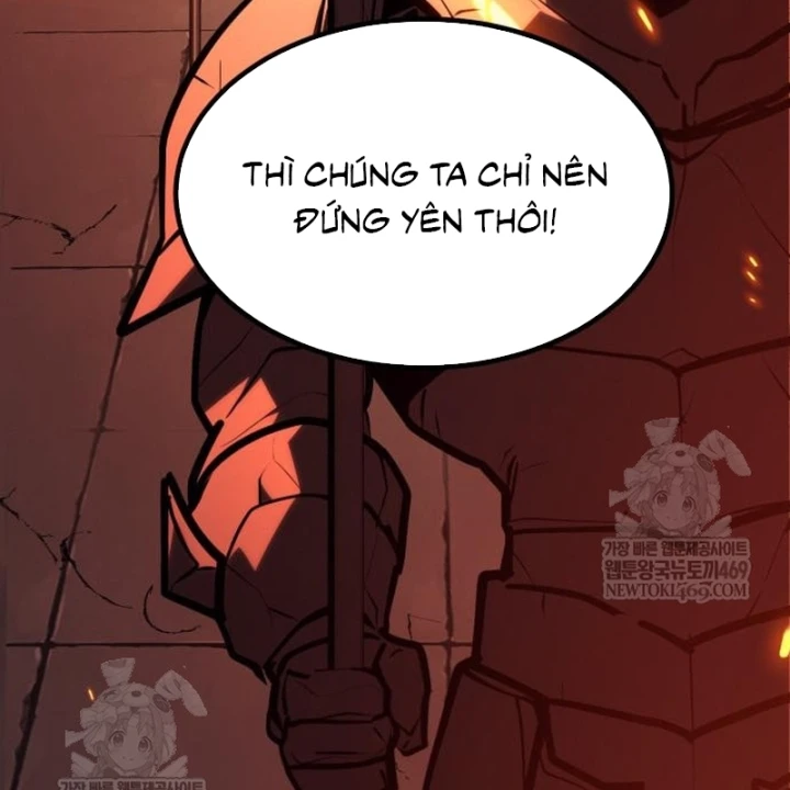 Goblin Cấp 999 Chapter 41 - 237