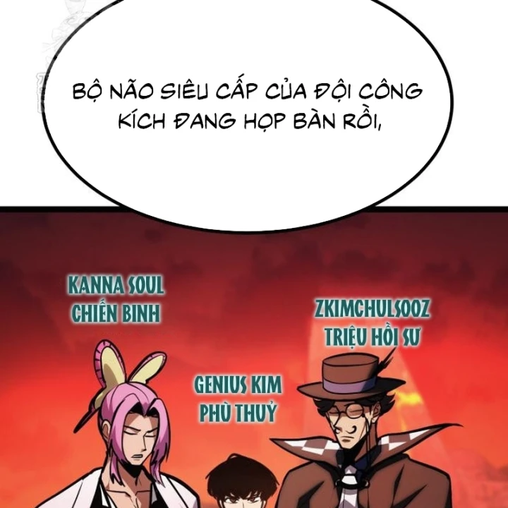 Goblin Cấp 999 Chapter 41 - 239