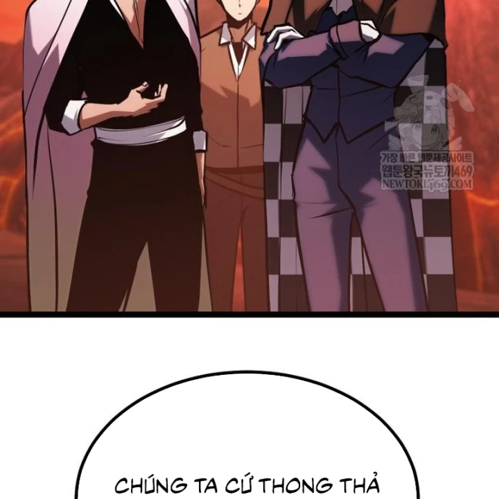 Goblin Cấp 999 Chapter 41 - 240