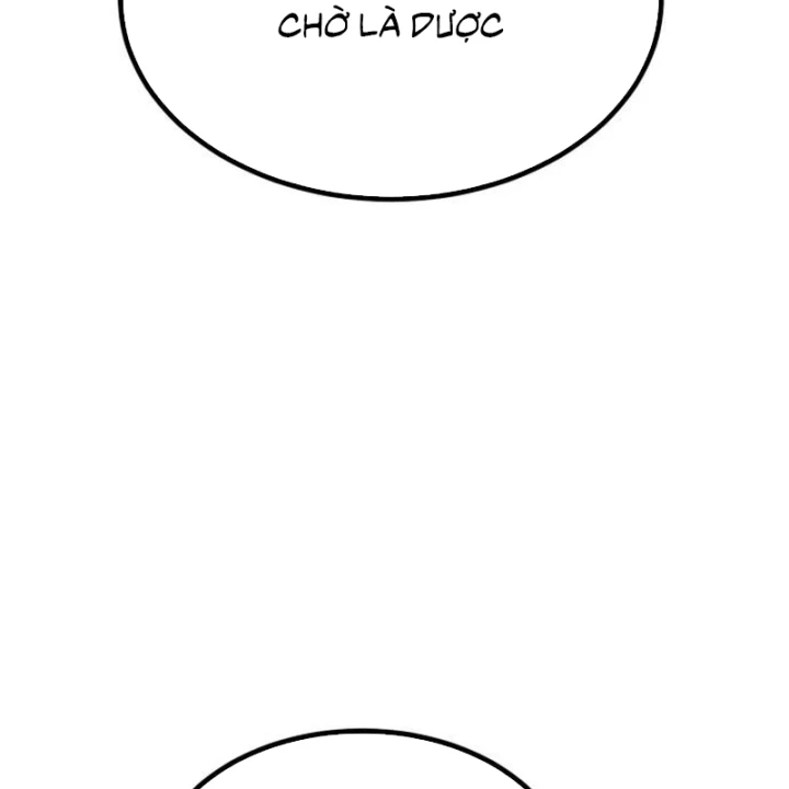 Goblin Cấp 999 Chapter 41 - 241