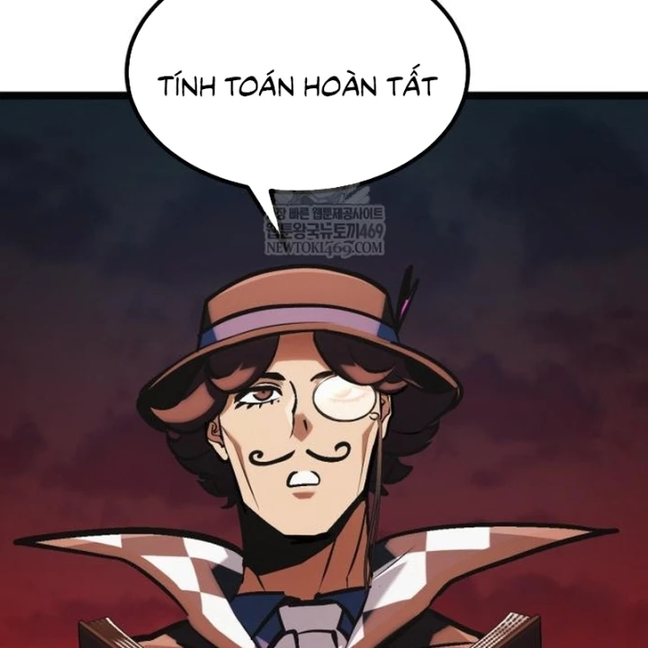 Goblin Cấp 999 Chapter 41 - 242