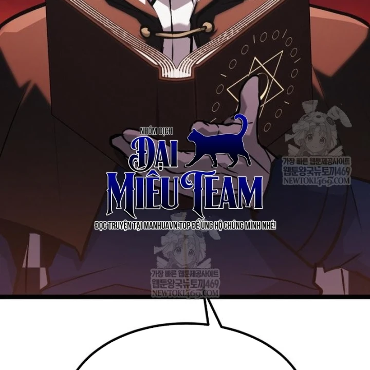 Goblin Cấp 999 Chapter 41 - 243