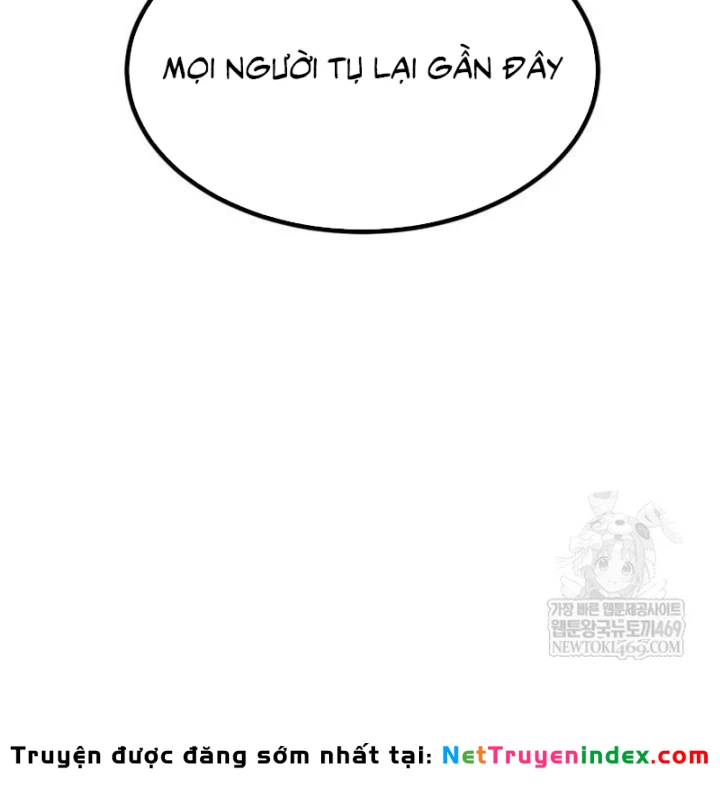 Goblin Cấp 999 Chapter 41 - 244