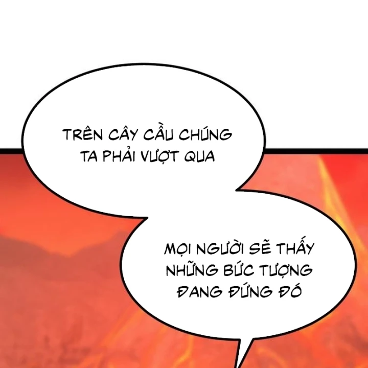 Goblin Cấp 999 Chapter 41 - 245