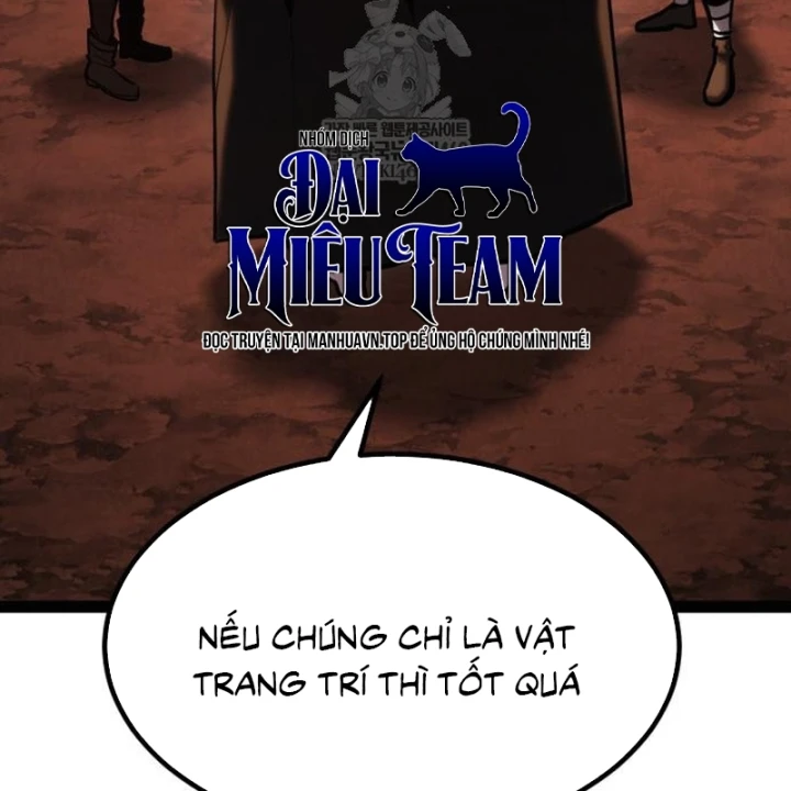 Goblin Cấp 999 Chapter 41 - 247