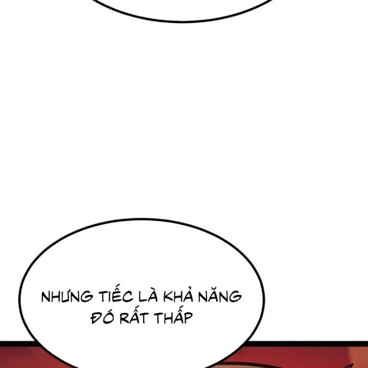 Goblin Cấp 999 Chapter 41 - 248