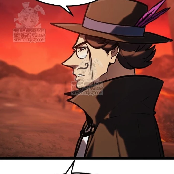 Goblin Cấp 999 Chapter 41 - 249