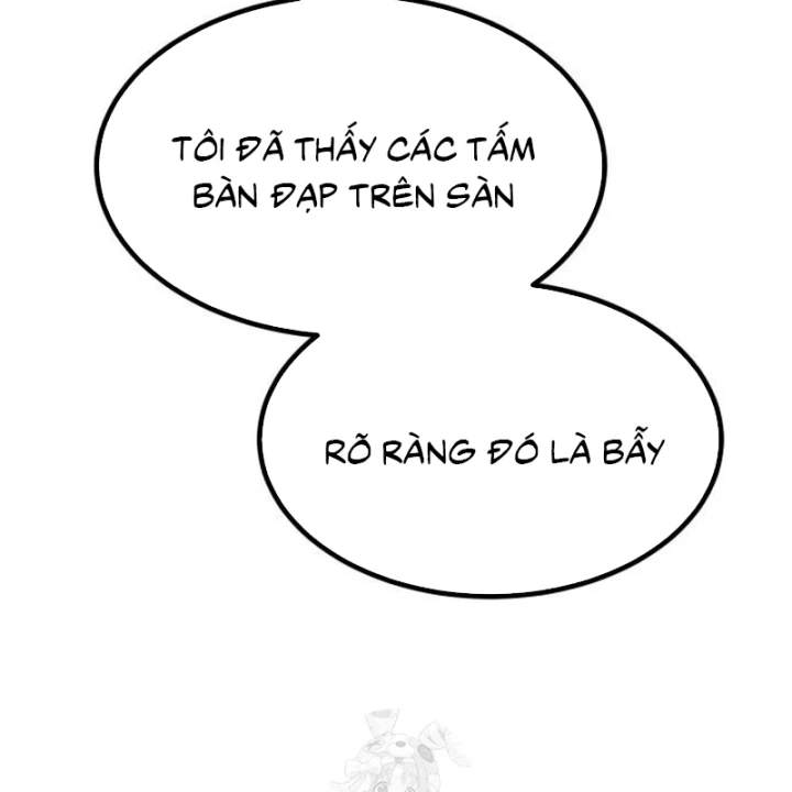 Goblin Cấp 999 Chapter 41 - 250