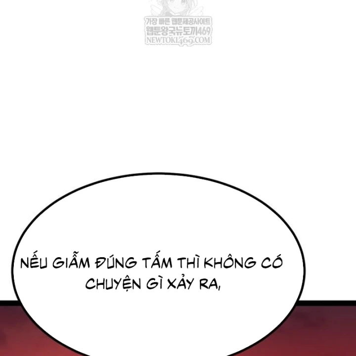 Goblin Cấp 999 Chapter 41 - 251