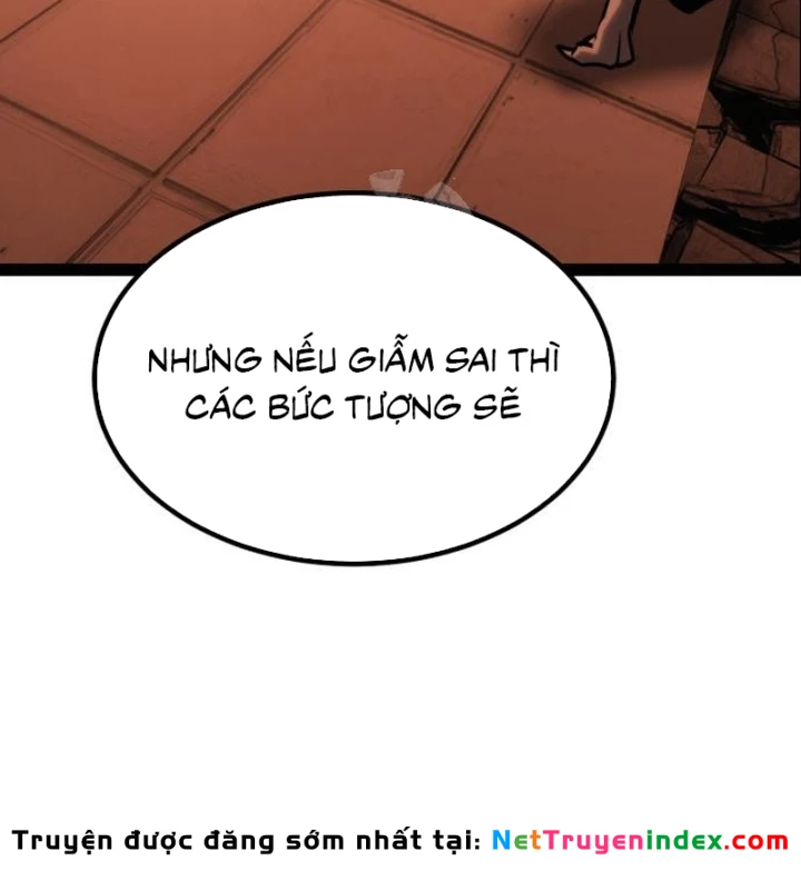 Goblin Cấp 999 Chapter 41 - 253