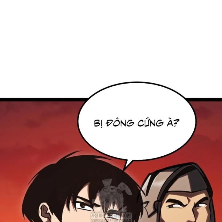 Goblin Cấp 999 Chapter 41 - 254