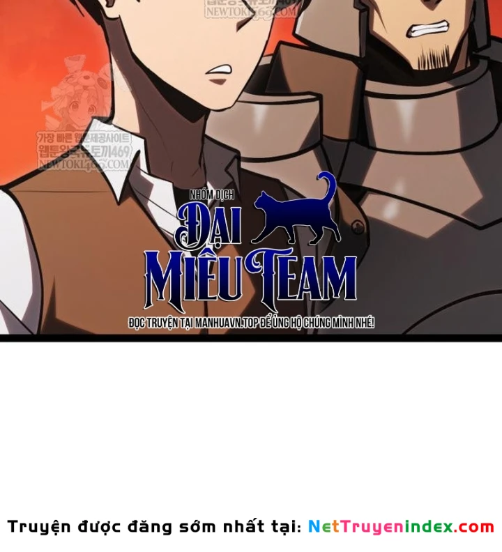 Goblin Cấp 999 Chapter 41 - 255