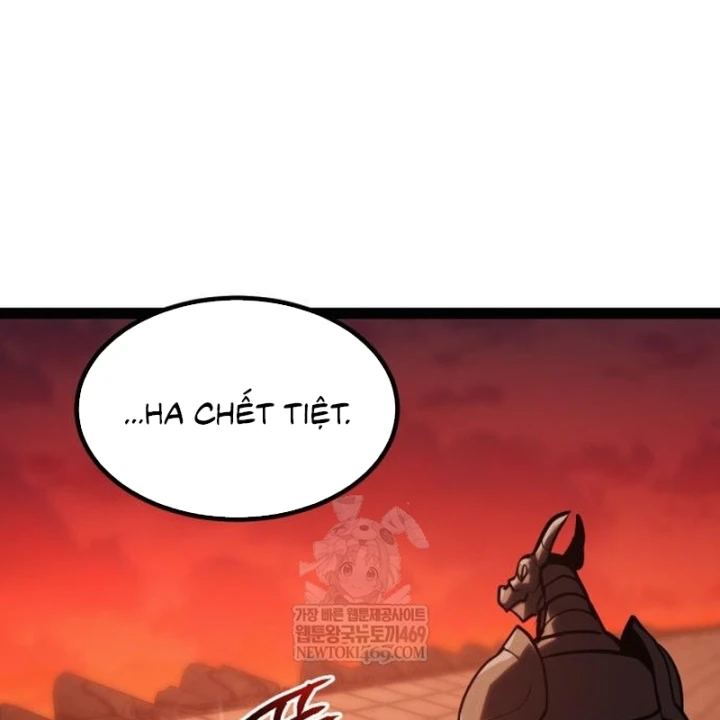 Goblin Cấp 999 Chapter 41 - 256