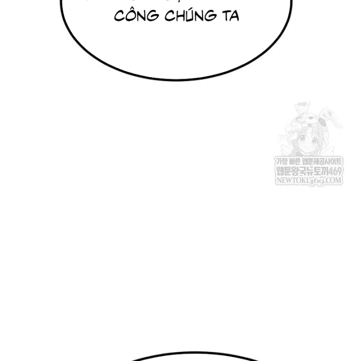 Goblin Cấp 999 Chapter 41 - 258