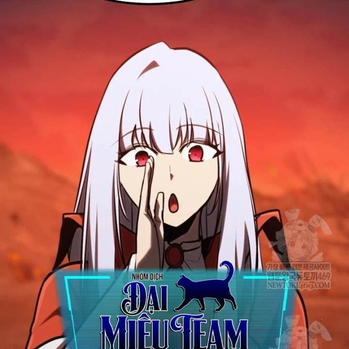 Goblin Cấp 999 Chapter 41 - 260