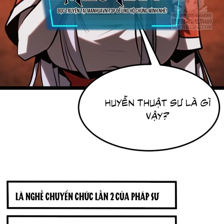 Goblin Cấp 999 Chapter 41 - 261