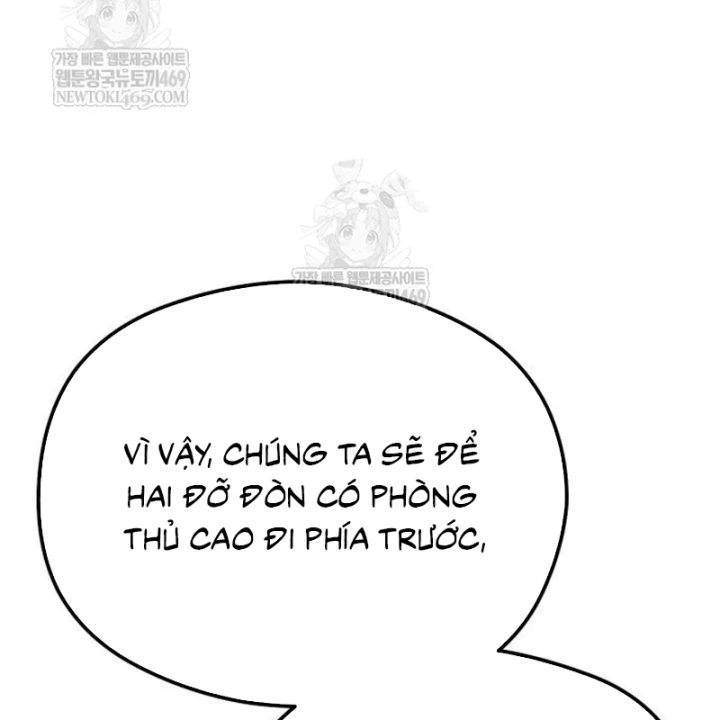 Goblin Cấp 999 Chapter 41 - 263