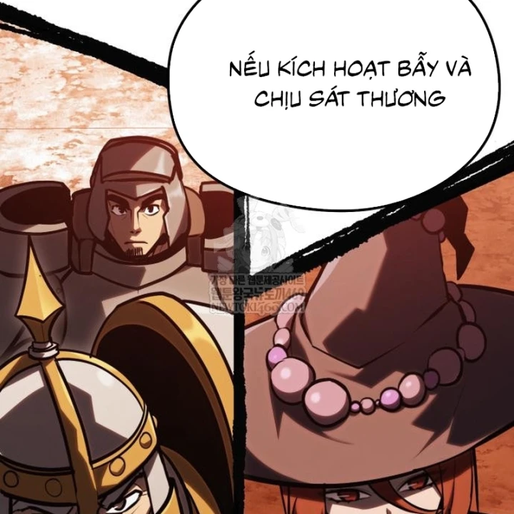 Goblin Cấp 999 Chapter 41 - 264