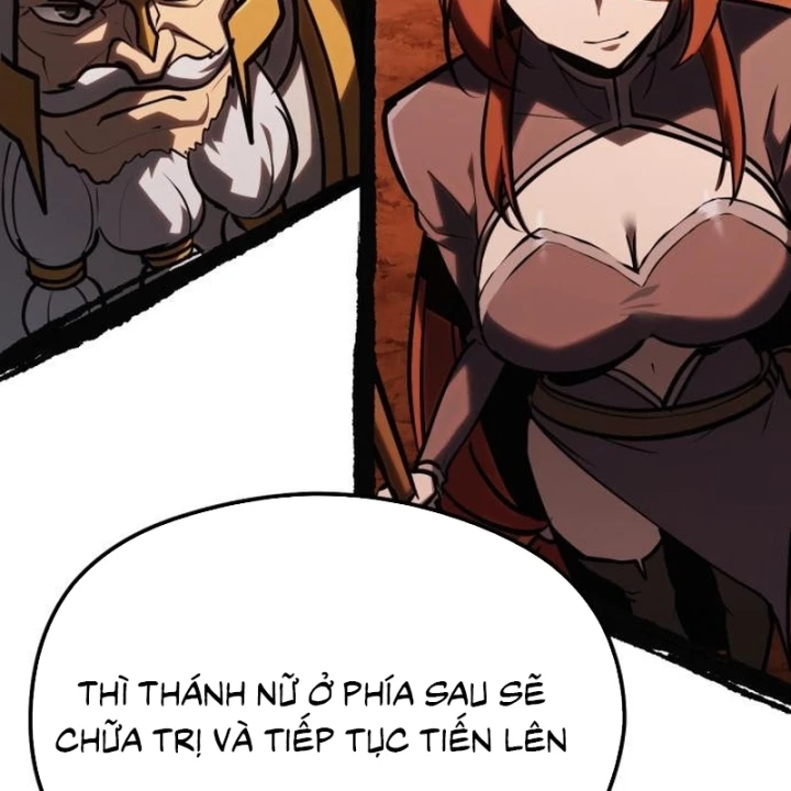 Goblin Cấp 999 Chapter 41 - 265