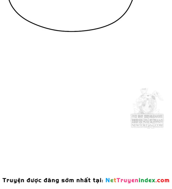 Goblin Cấp 999 Chapter 41 - 266