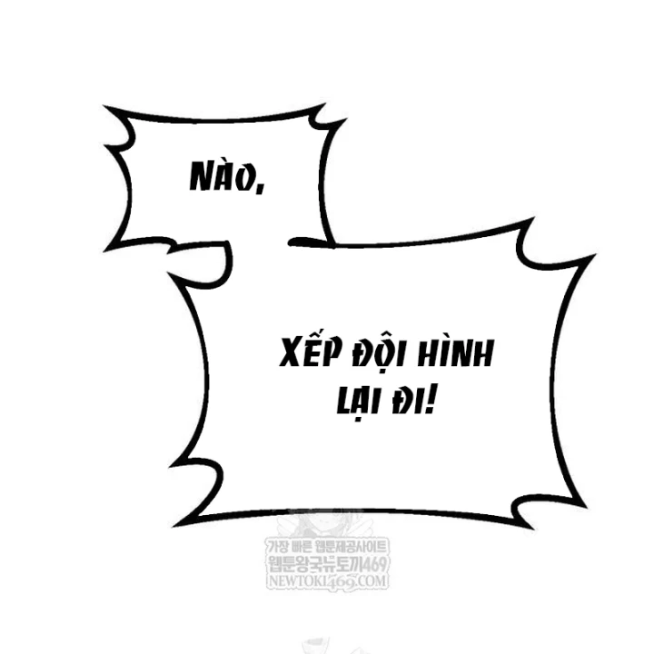 Goblin Cấp 999 Chapter 41 - 267